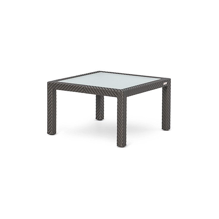 TRO35001 OHMM® Keywest Collection