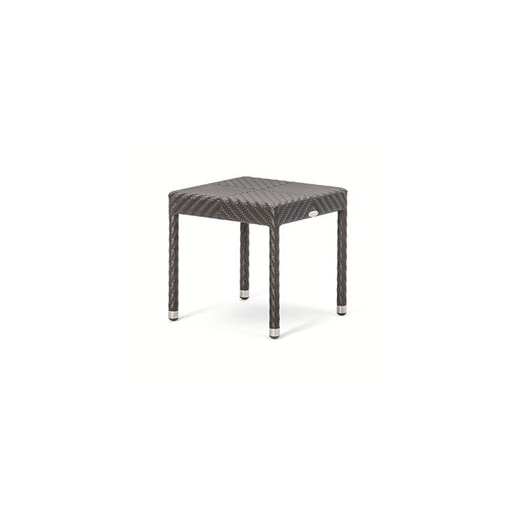 TRO10001 OHMM® Fiesta Collection