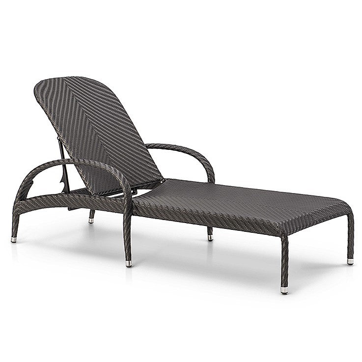pool-sunlounger