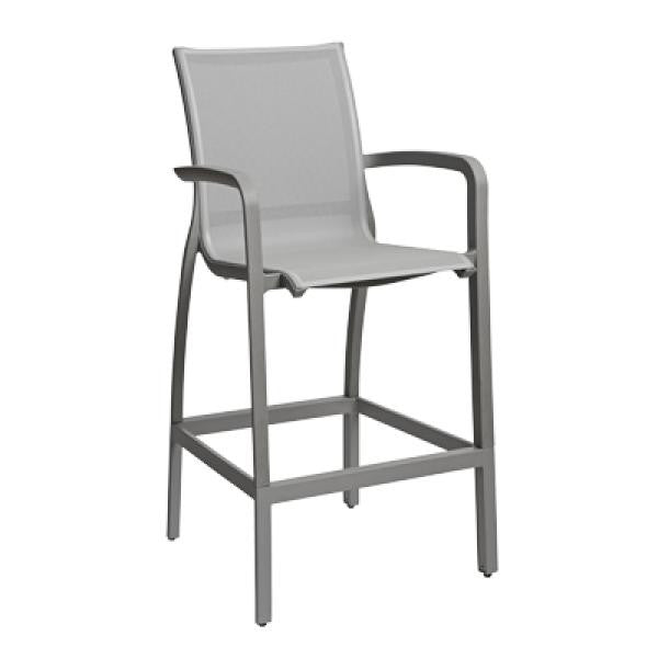TRG10001 Grosfillex® Sunset Collections