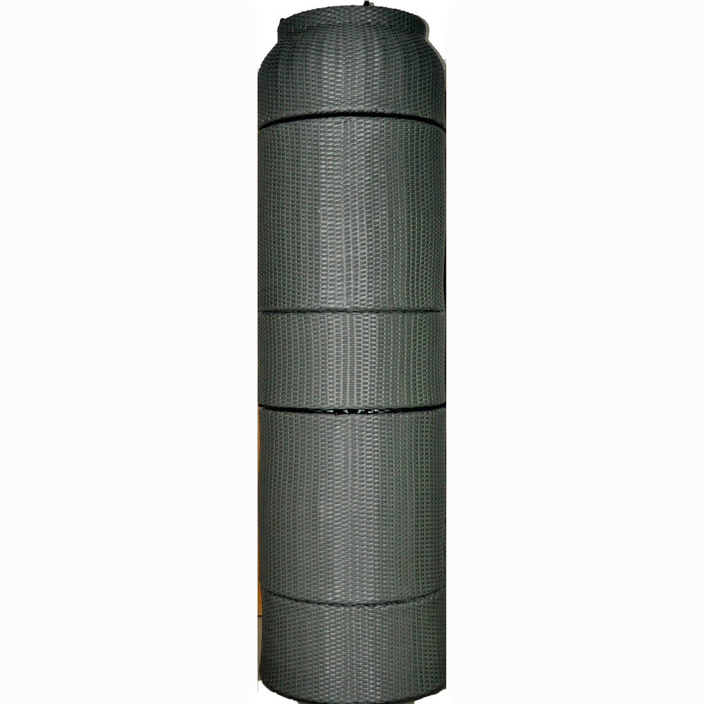 outdoor-rattan-furniture-tabula-rasa-malaysia-TR10006b