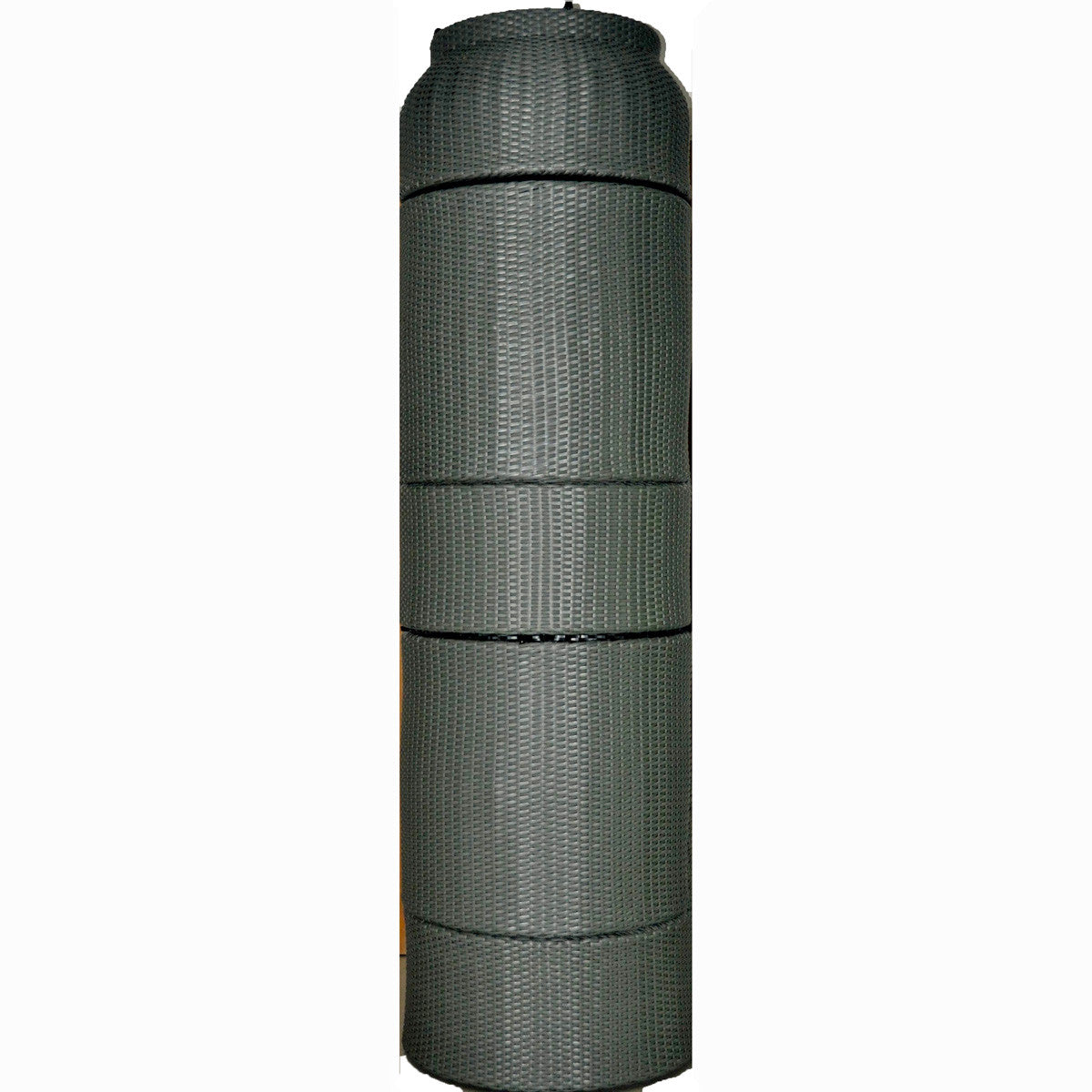 outdoor-rattan-furniture-tabula-rasa-malaysia-TR10006b