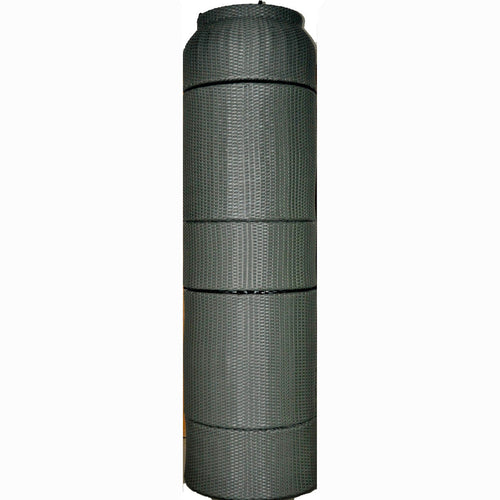 outdoor-rattan-furniture-tabula-rasa-malaysia-TR10006b