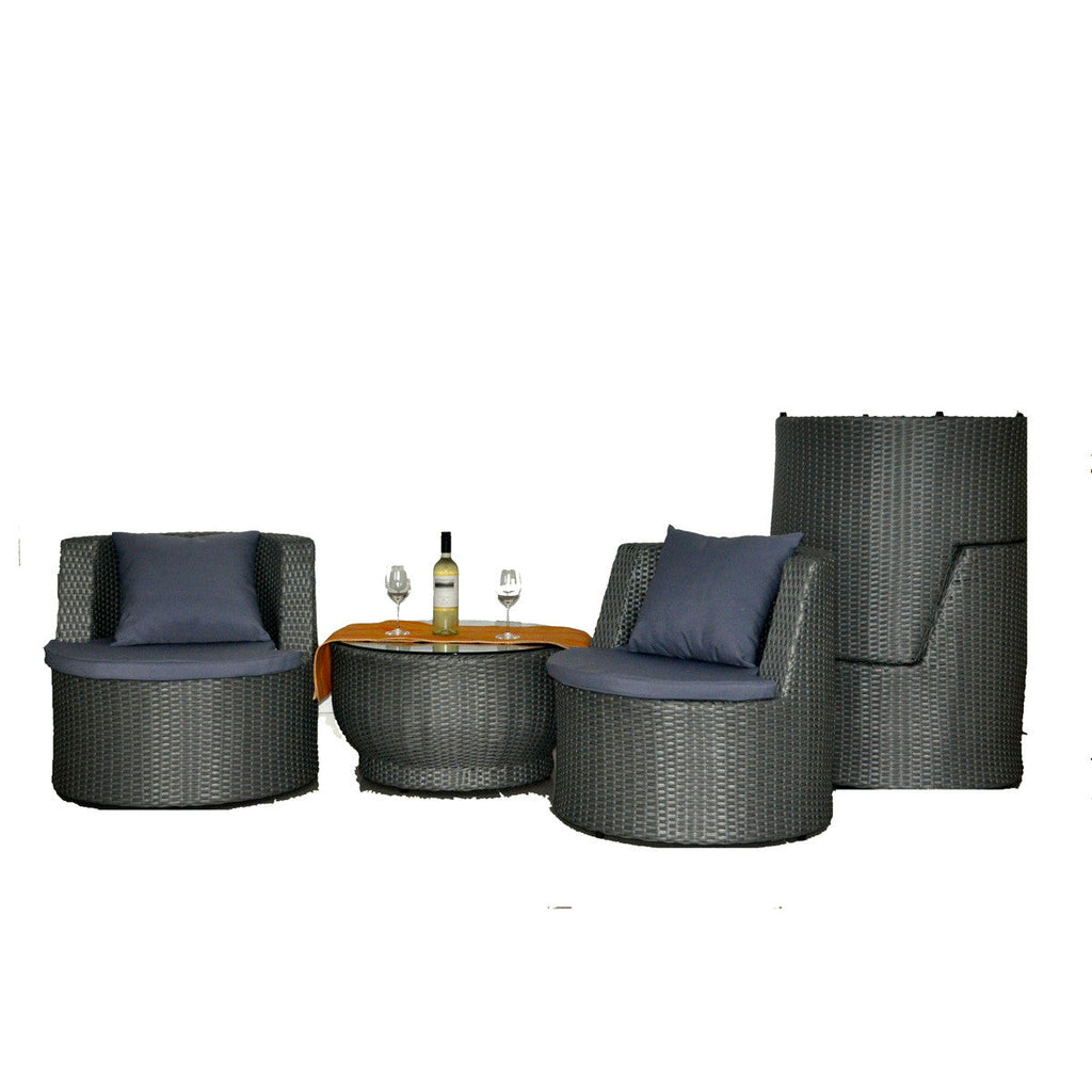outdoor-rattan-furniture-tabula-rasa-malaysia-TR10006c