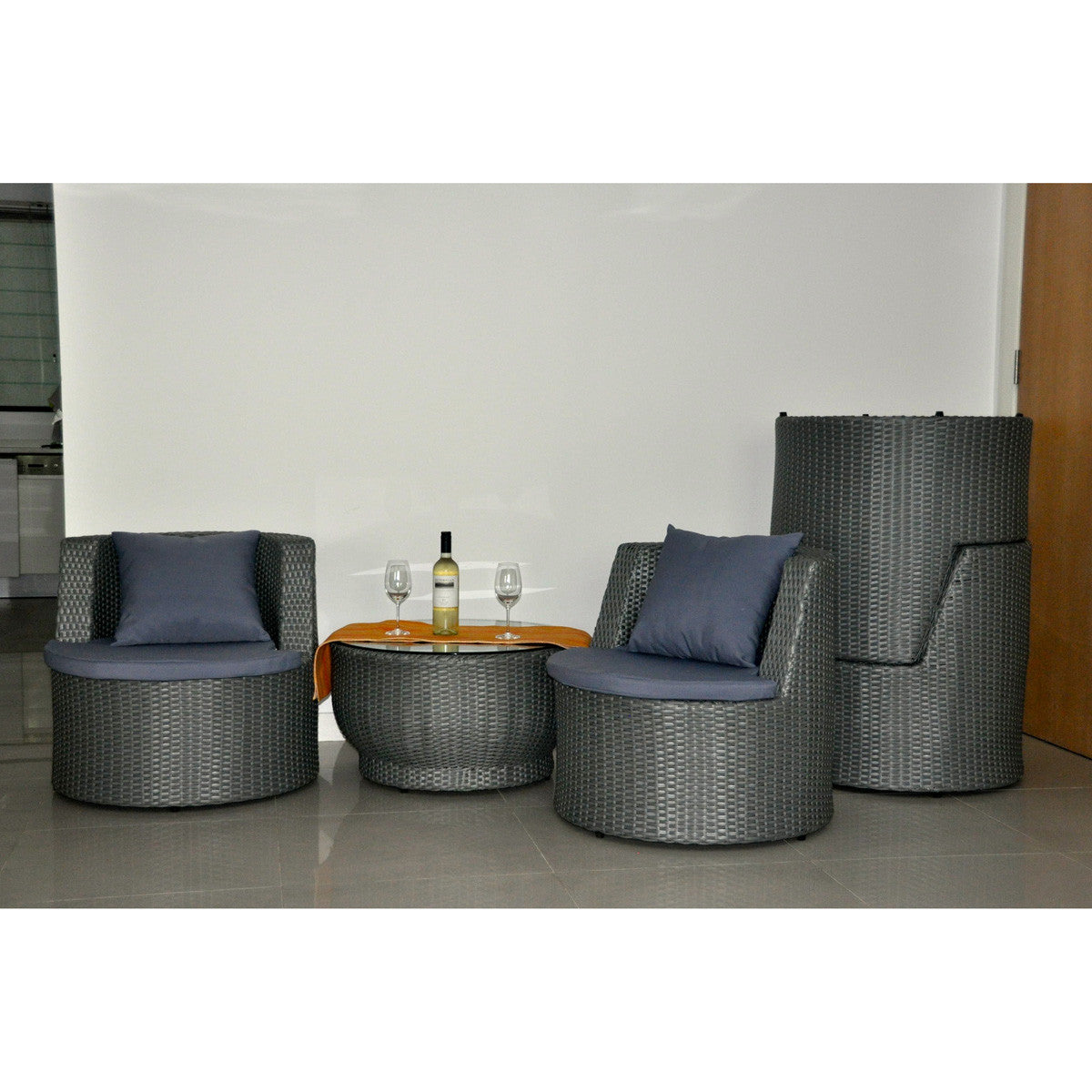 outdoor-rattan-furniture-tabula-rasa-malaysia-TR10006d