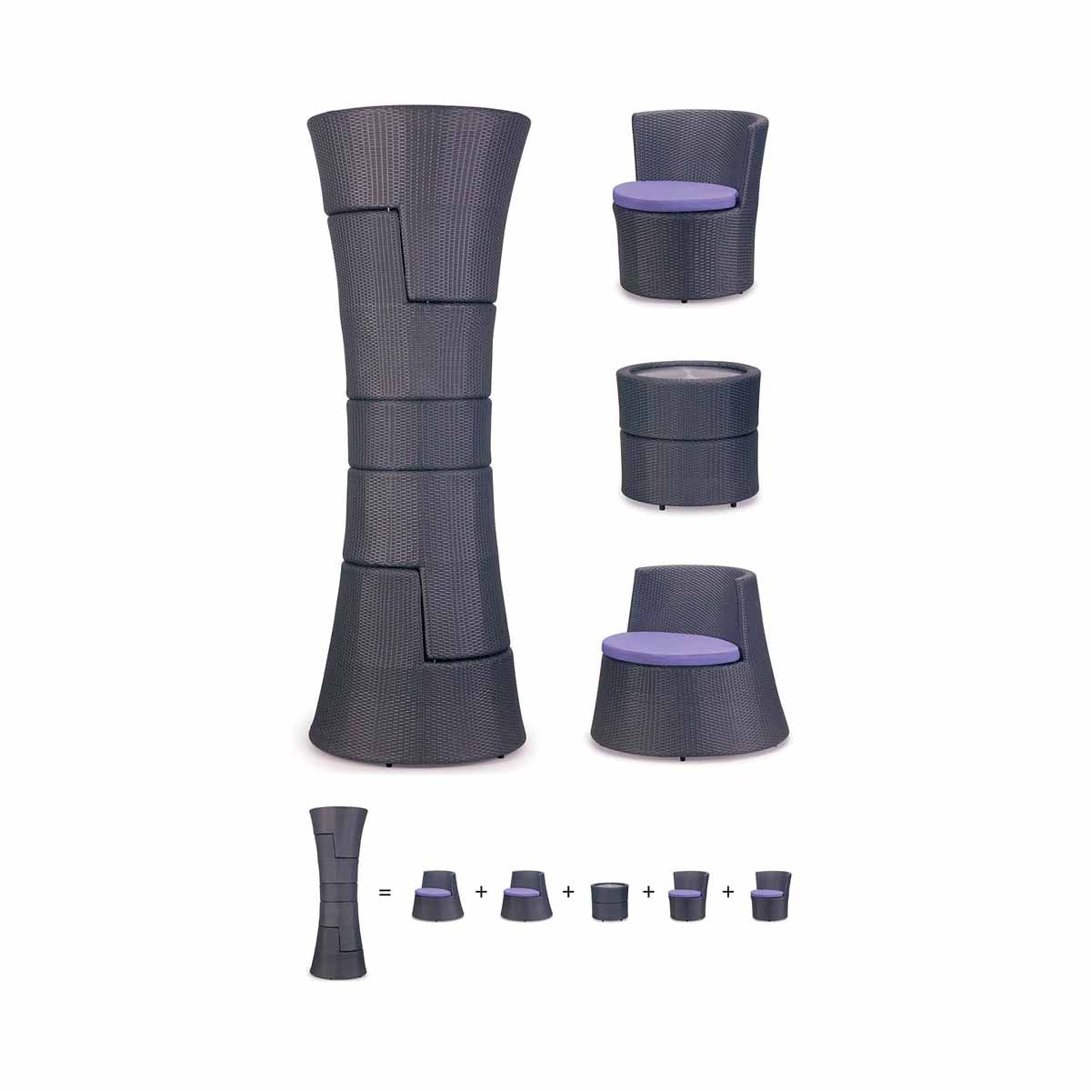 outdoor-rattan-furniture-tabula-rasa-malaysia-TR10007a