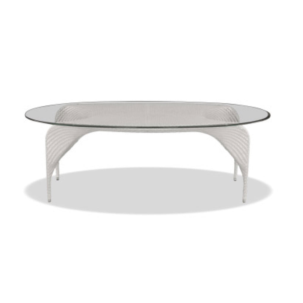 TR10016 Sunshade Outdoor Collection