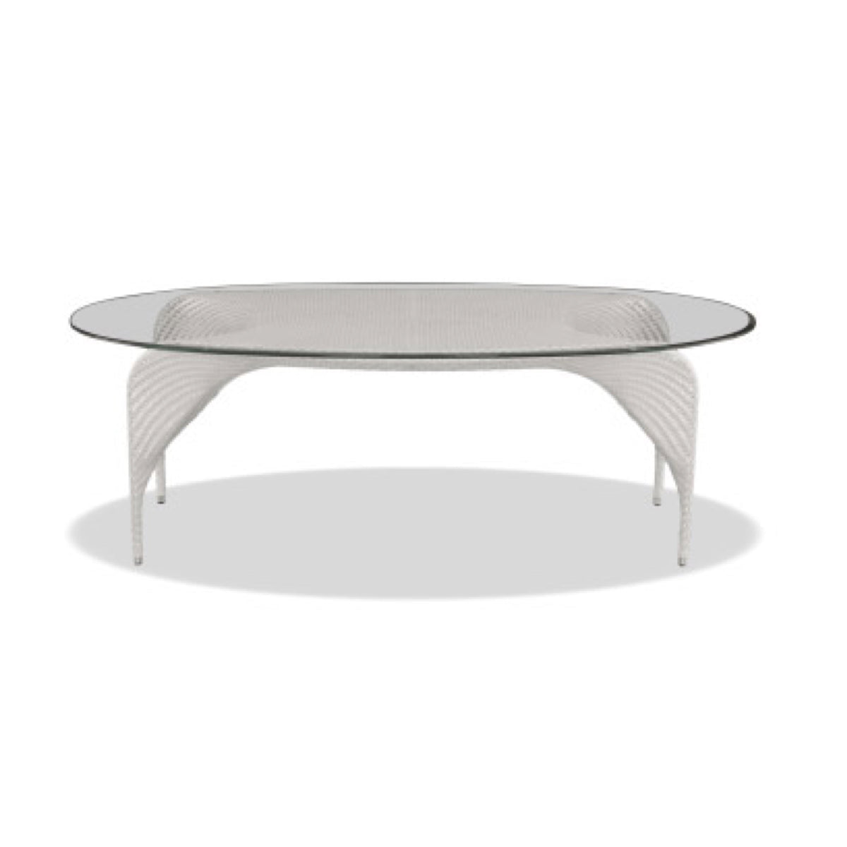 TR10016 Sunshade Outdoor Collection