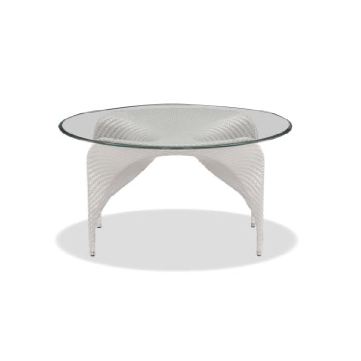 TR10016 Sunshade Outdoor Collection