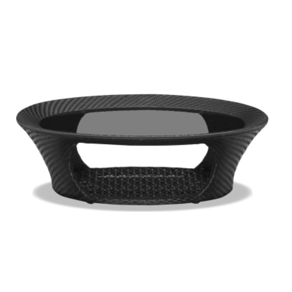 TR10016 Sunshade Outdoor Collection