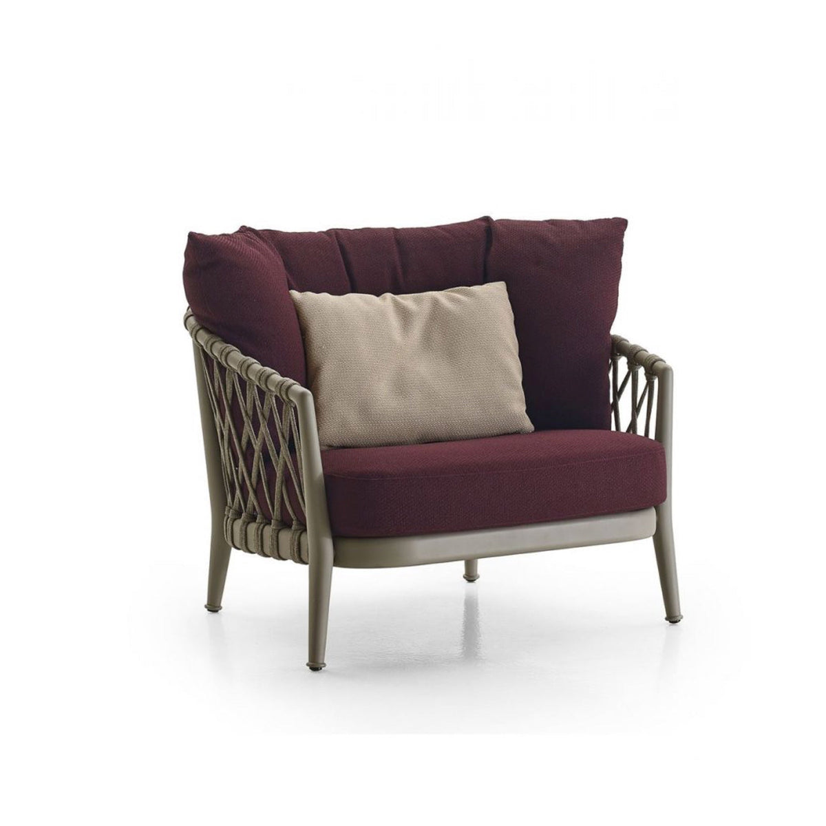 TR10017 Erica Outdoor Lounge Collection