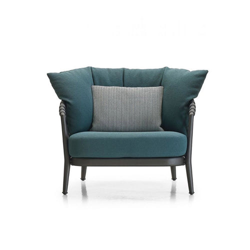 TR10017 Erica Outdoor Lounge Collection