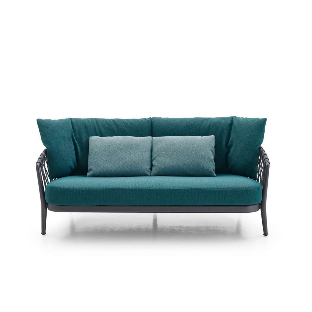 TR10017 Erica Outdoor Lounge Collection