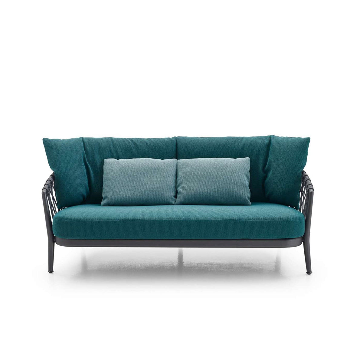 TR10017 Erica Outdoor Lounge Collection