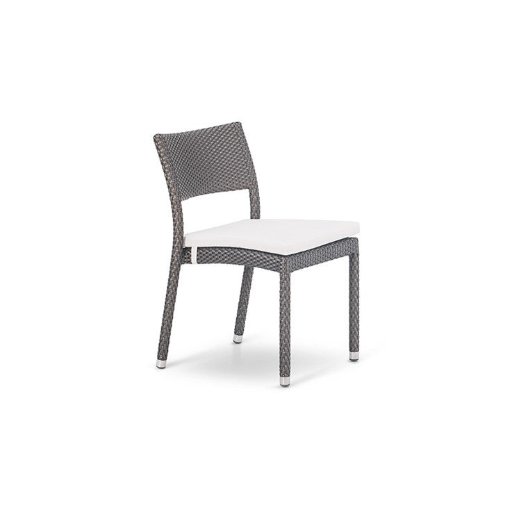 TRO11001 OHMM® Flo Collection