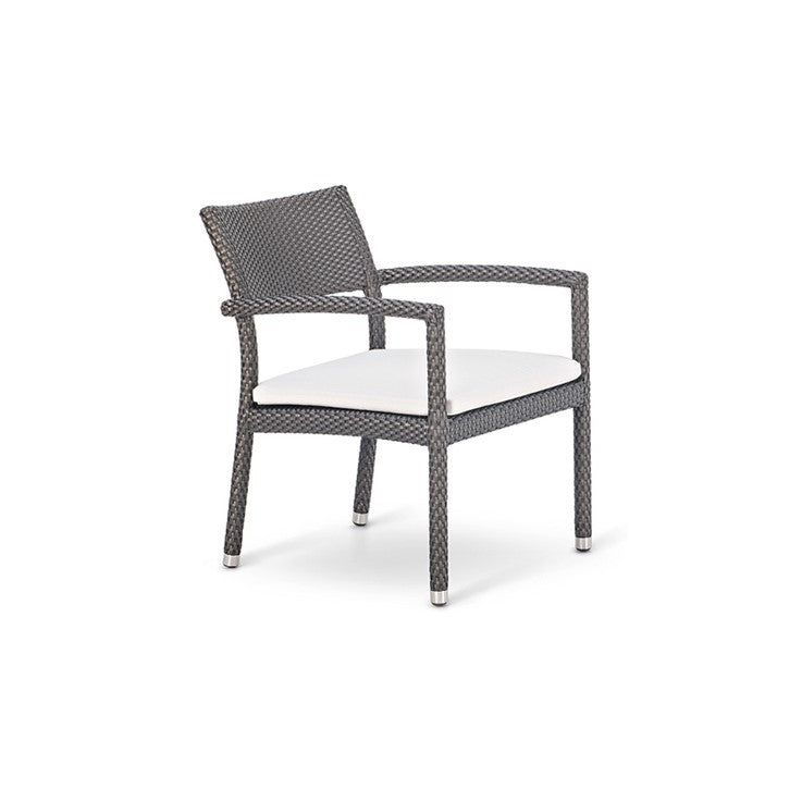 TRO11001 OHMM® Flo Collection