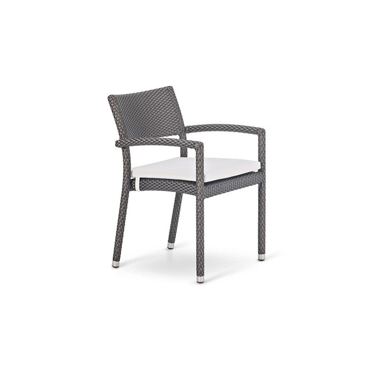 TRO11001 OHMM® Flo Collection