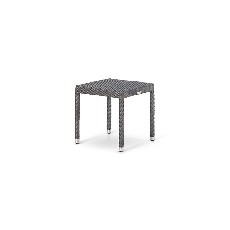 TRO11001 OHMM® Flo Collection