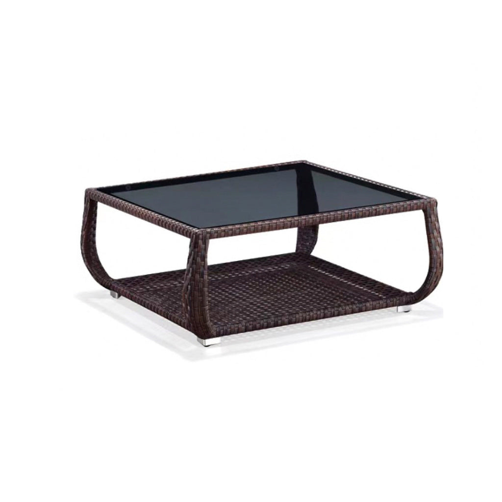TR11005 Valencia Outdoor Collection