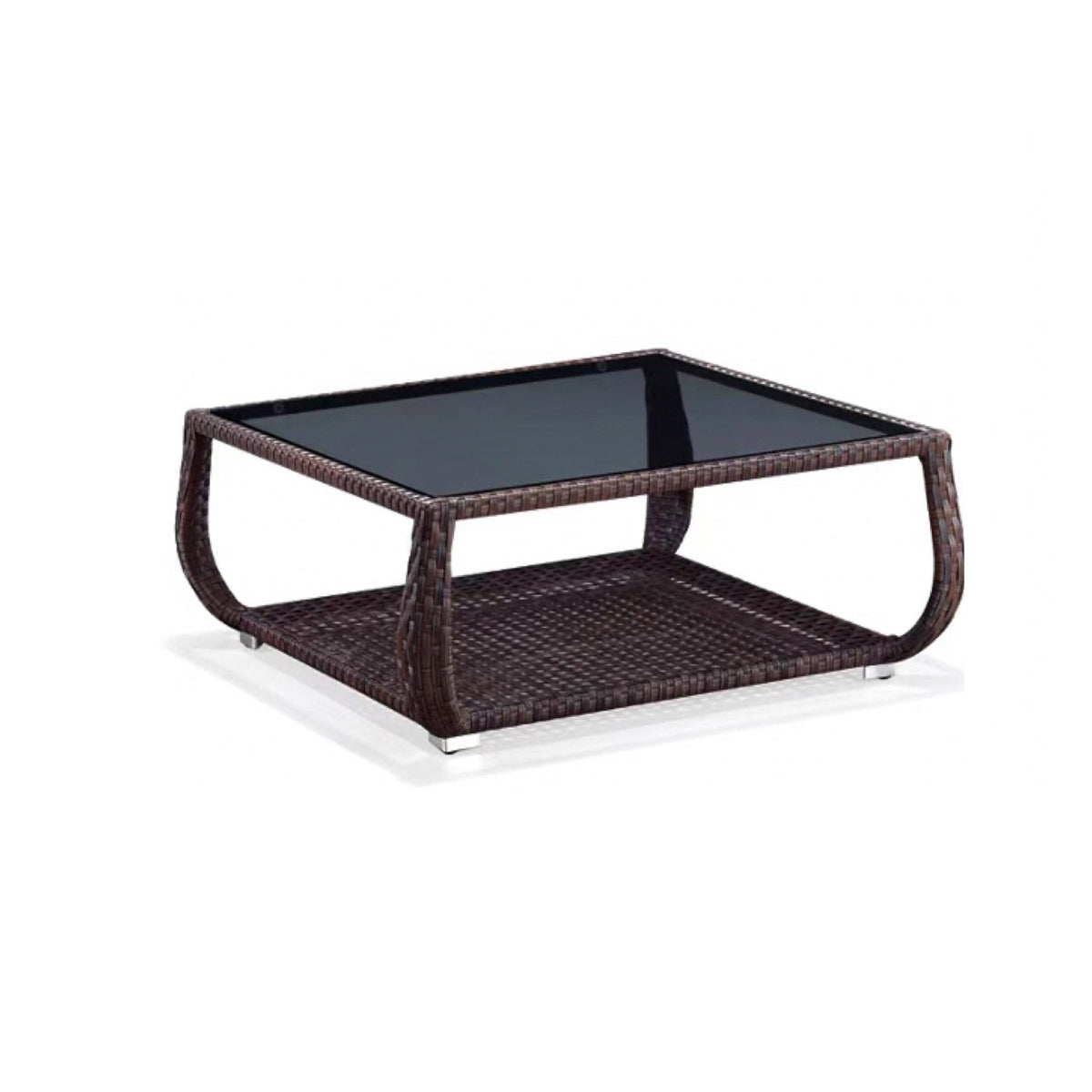 TR11005 Valencia Outdoor Collection