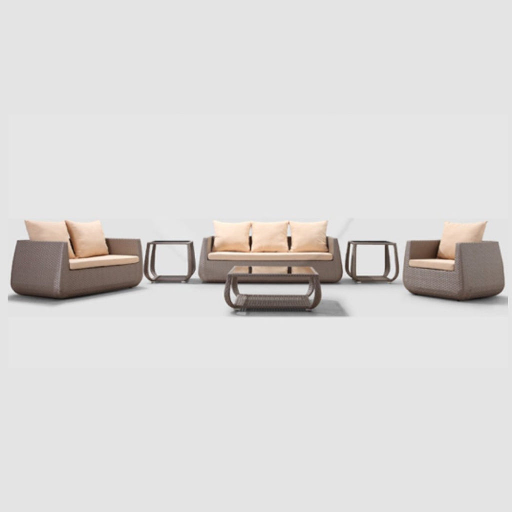 TR11005 Valencia Outdoor Collection