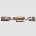 TR11005 Valencia Outdoor Collection