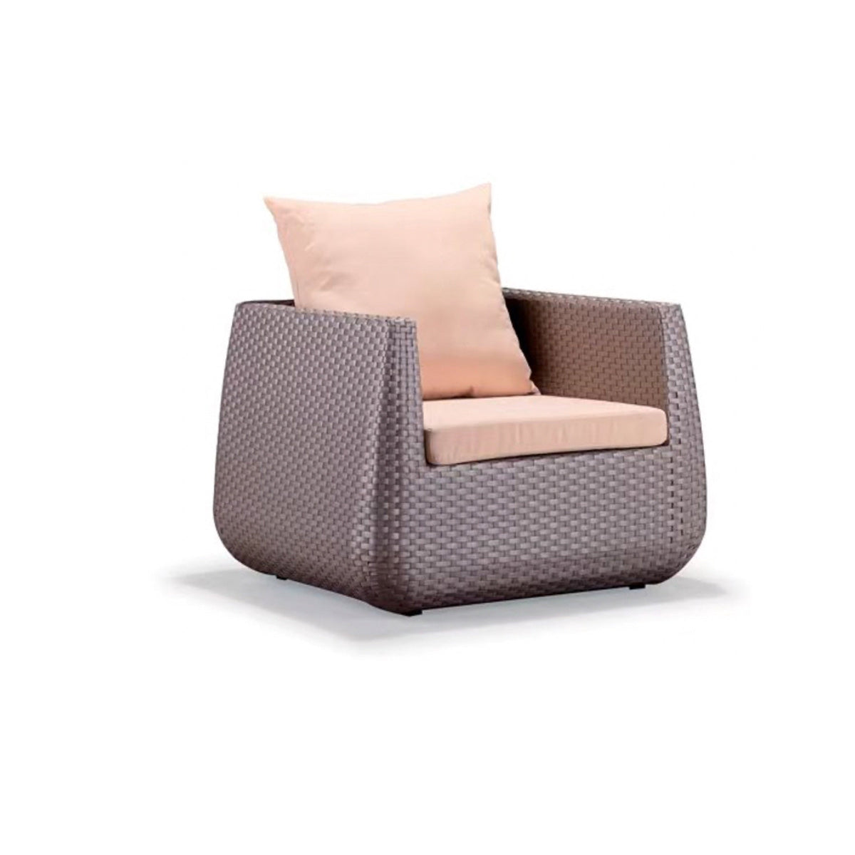 TR11005 Valencia Outdoor Collection