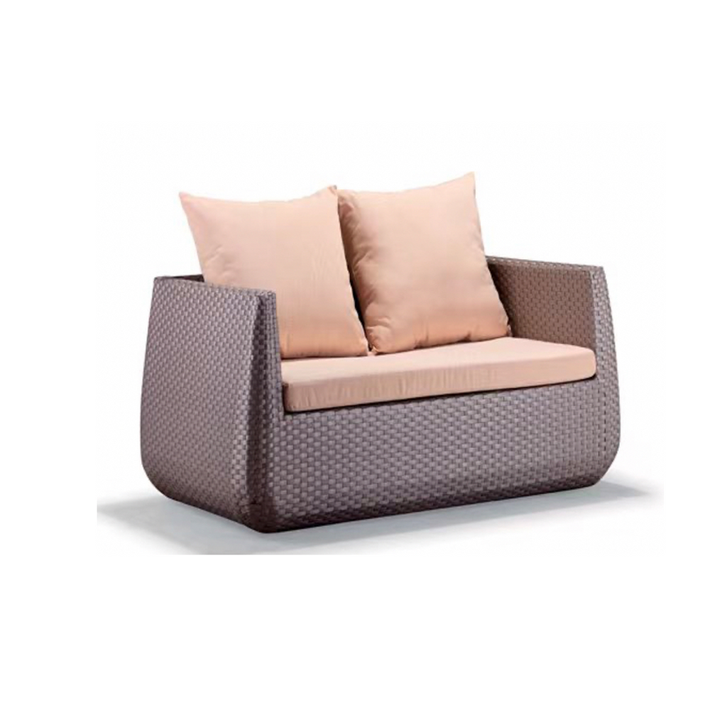 TR11005 Valencia Outdoor Collection