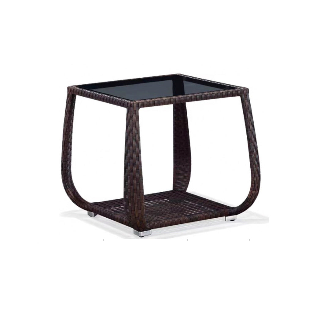 TR11005 Valencia Outdoor Collection