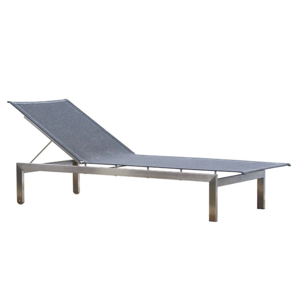 pool-sunlounger