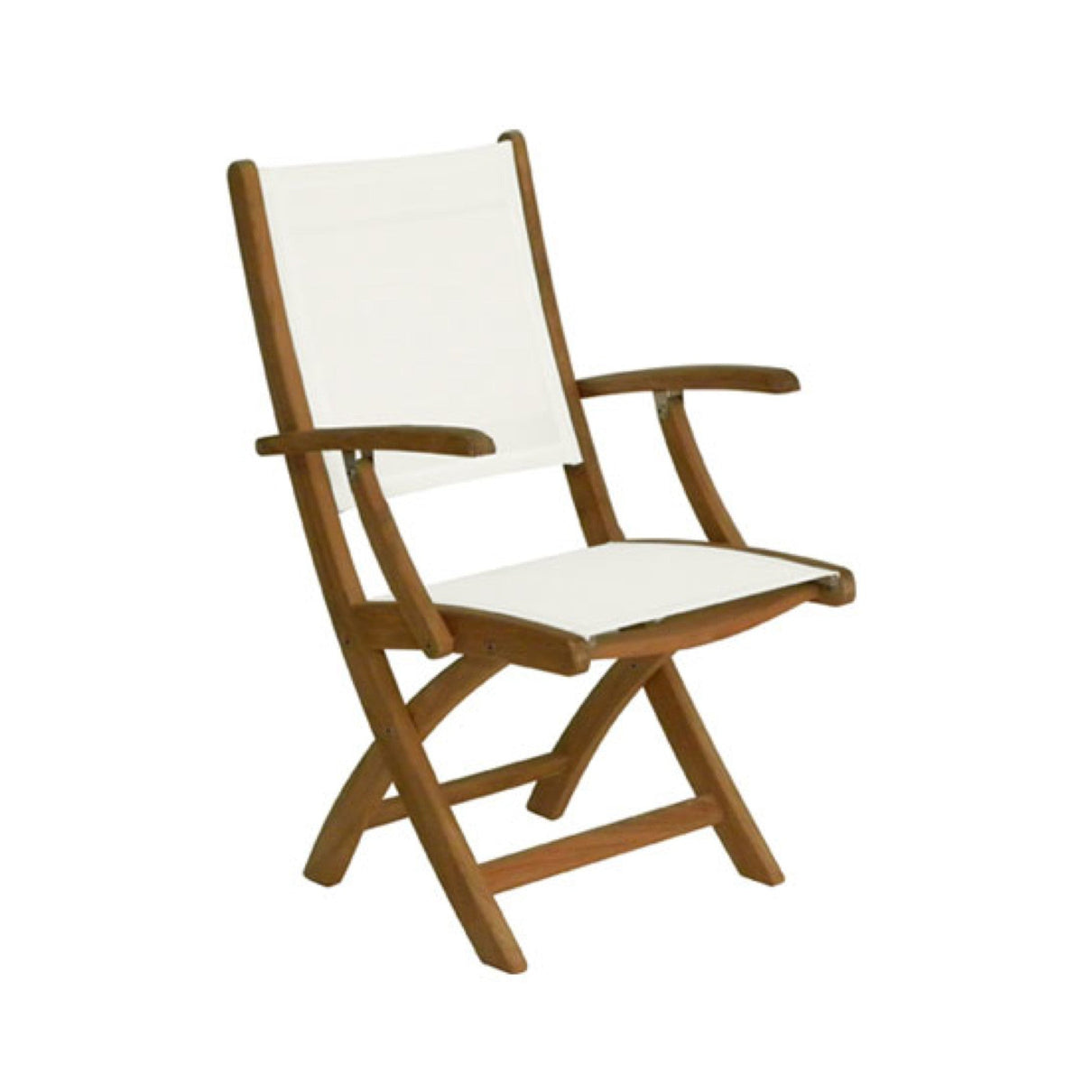 TR11013 Rovelli Collection