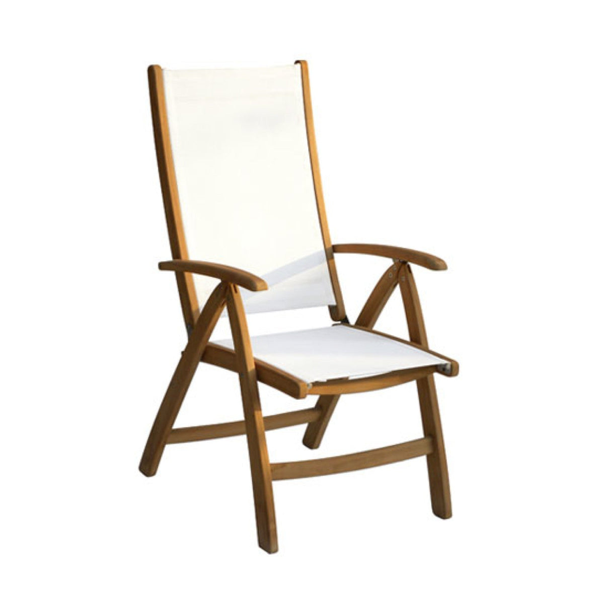 TR11013 Rovelli Collection