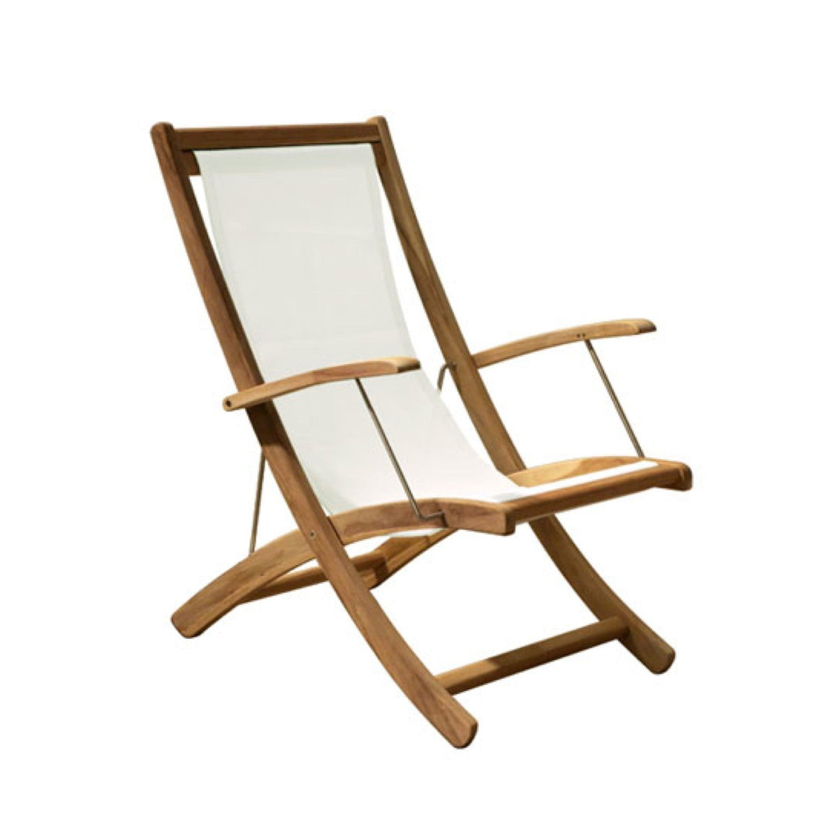 TR11013 Rovelli Collection