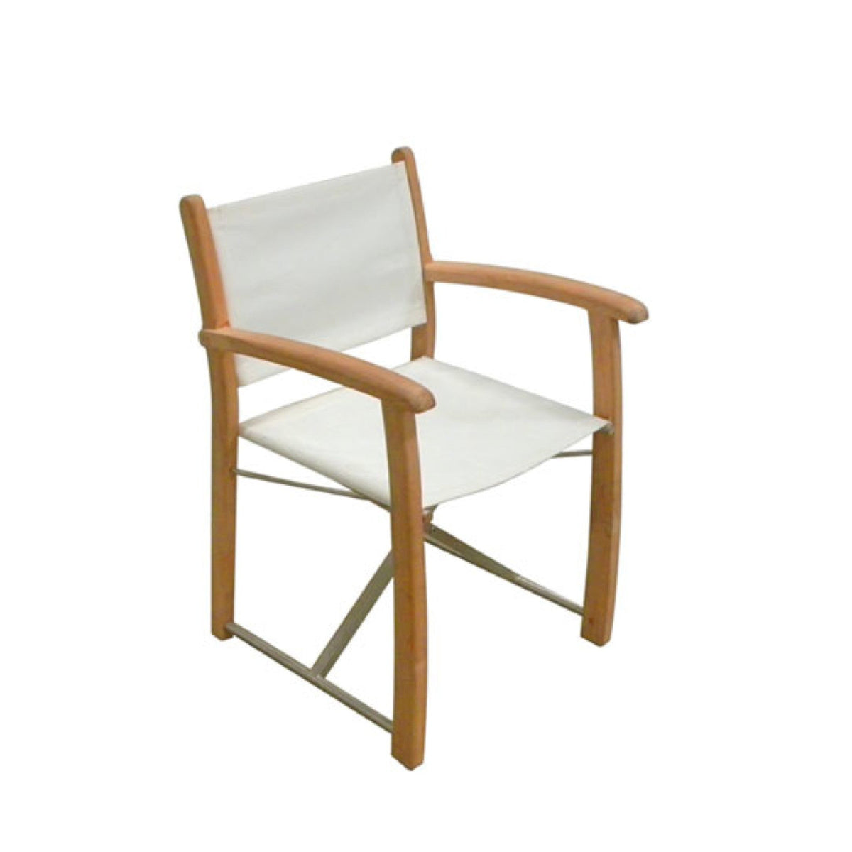 TR11013 Rovelli Collection