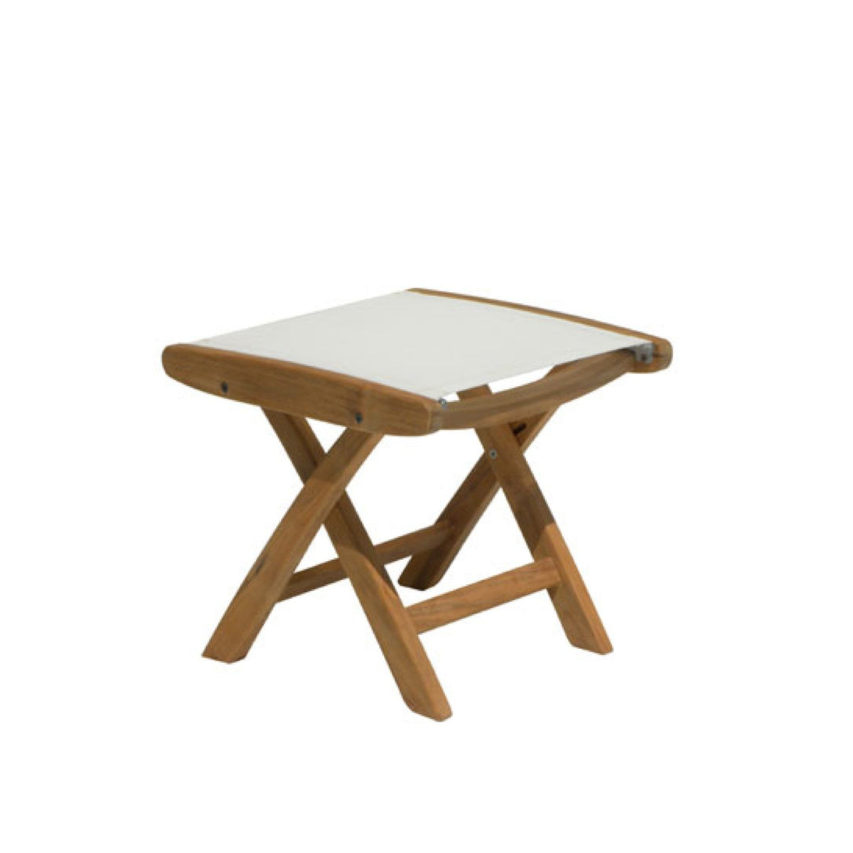 TR11013 Rovelli Collection