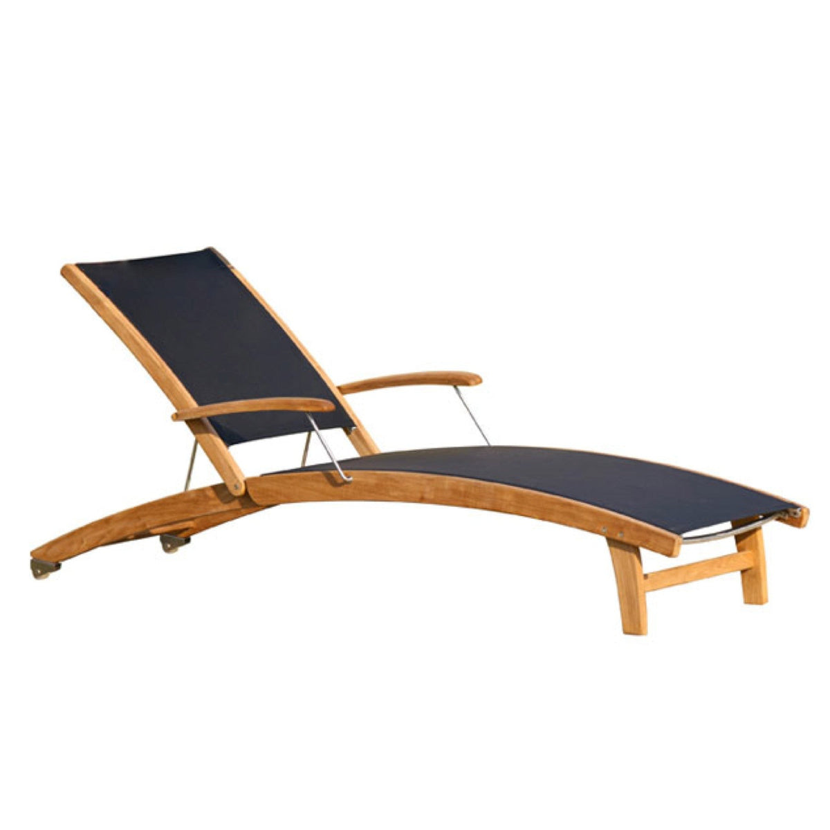 TR11013 Rovelli Collection