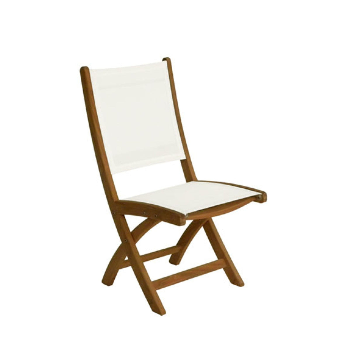 TR11013 Rovelli Collection