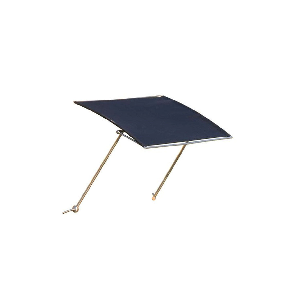TR11013 Rovelli Collection