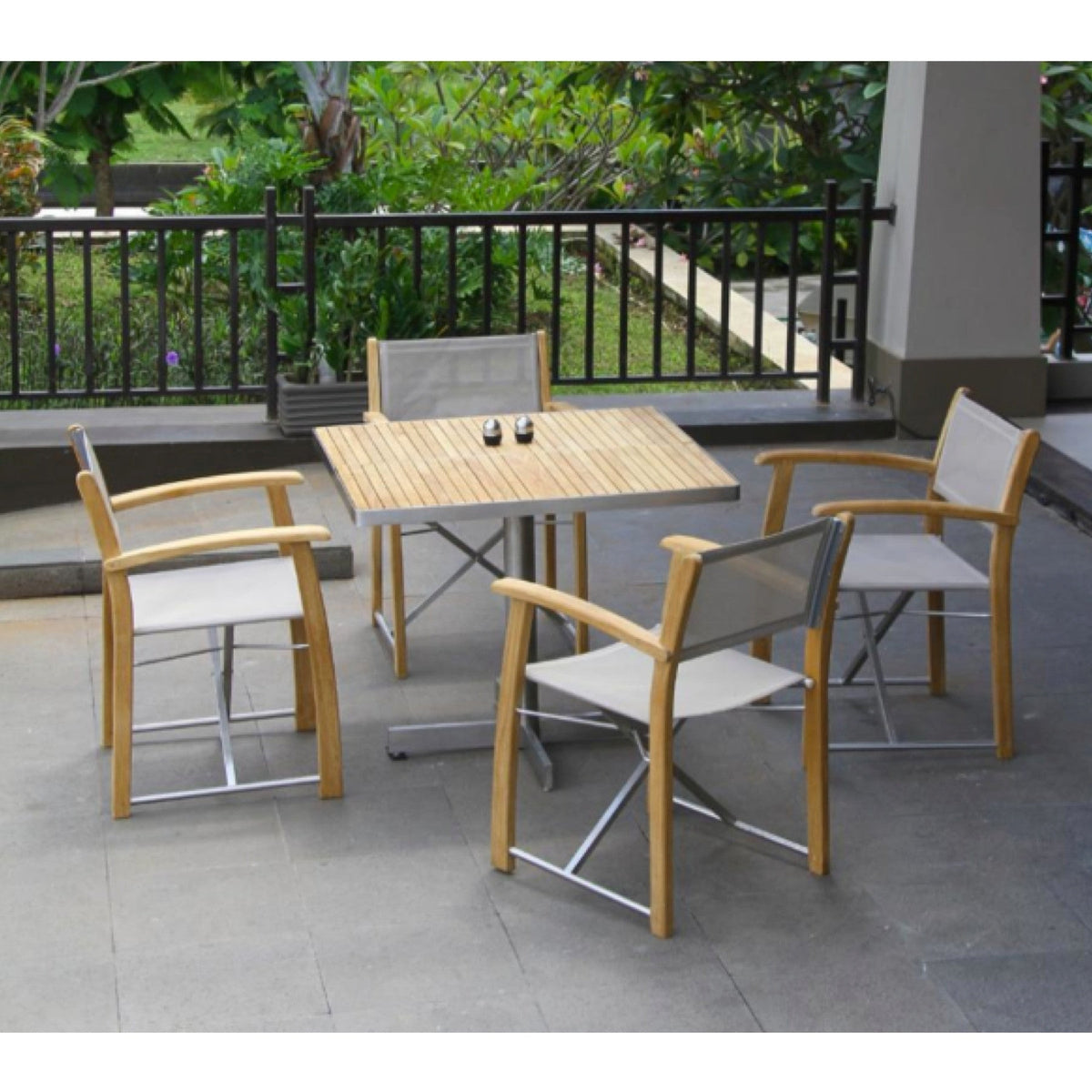 TR11013 Rovelli Collection