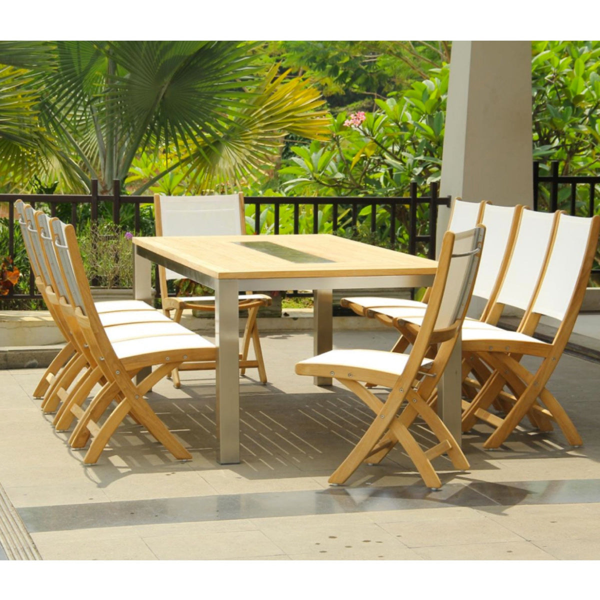 TR11013 Rovelli Collection