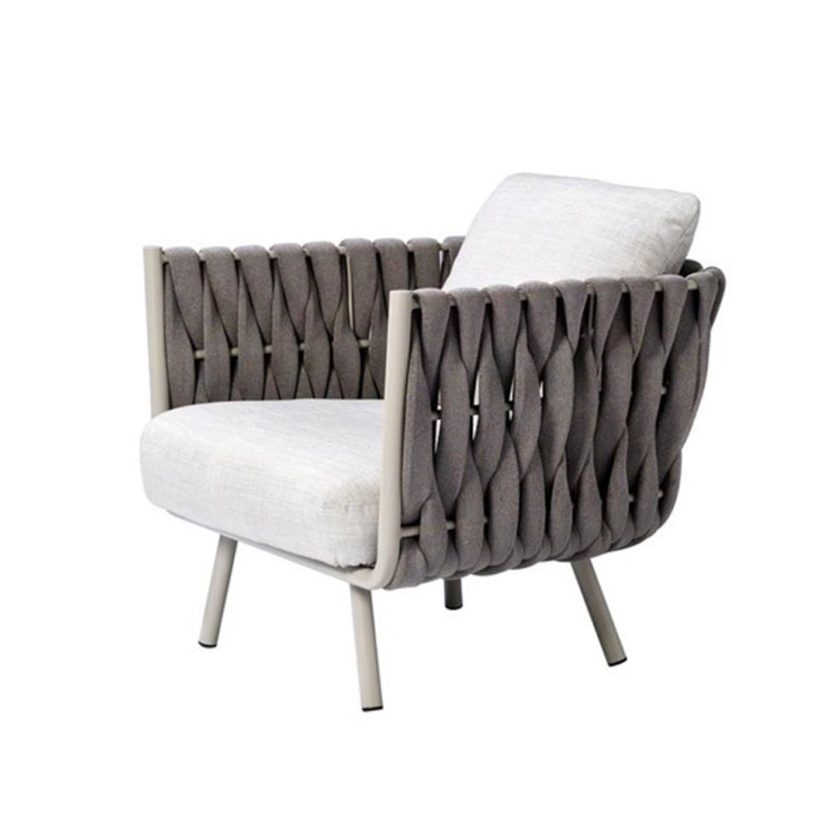 TR11015 Trasa Toscana Outdoor Collection