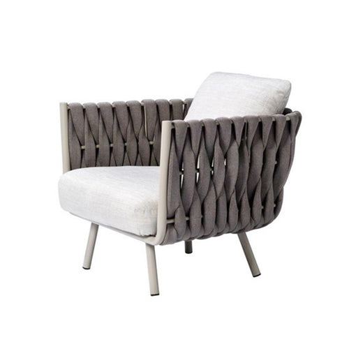 TR11015 Trasa Toscana Outdoor Collection