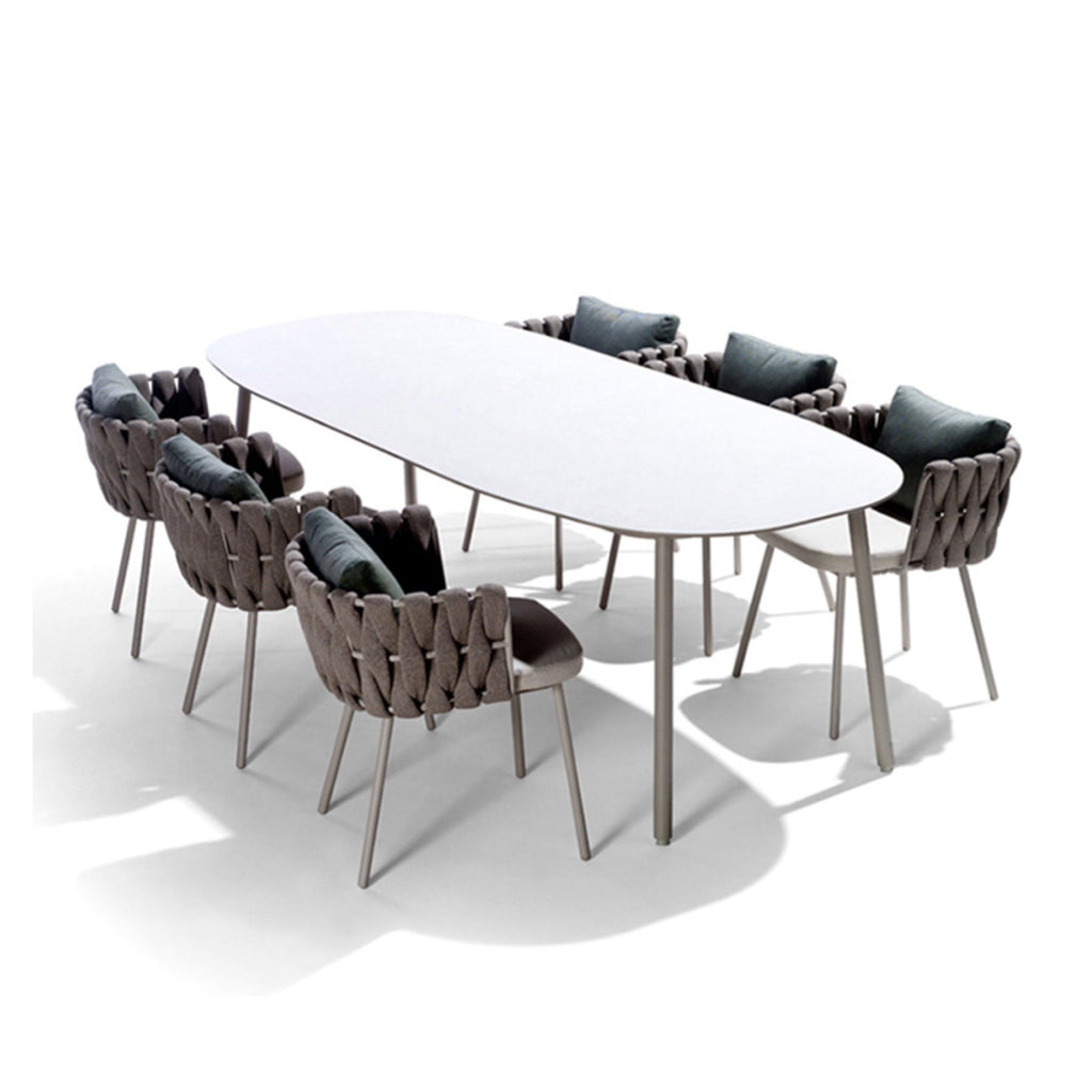 dining-1