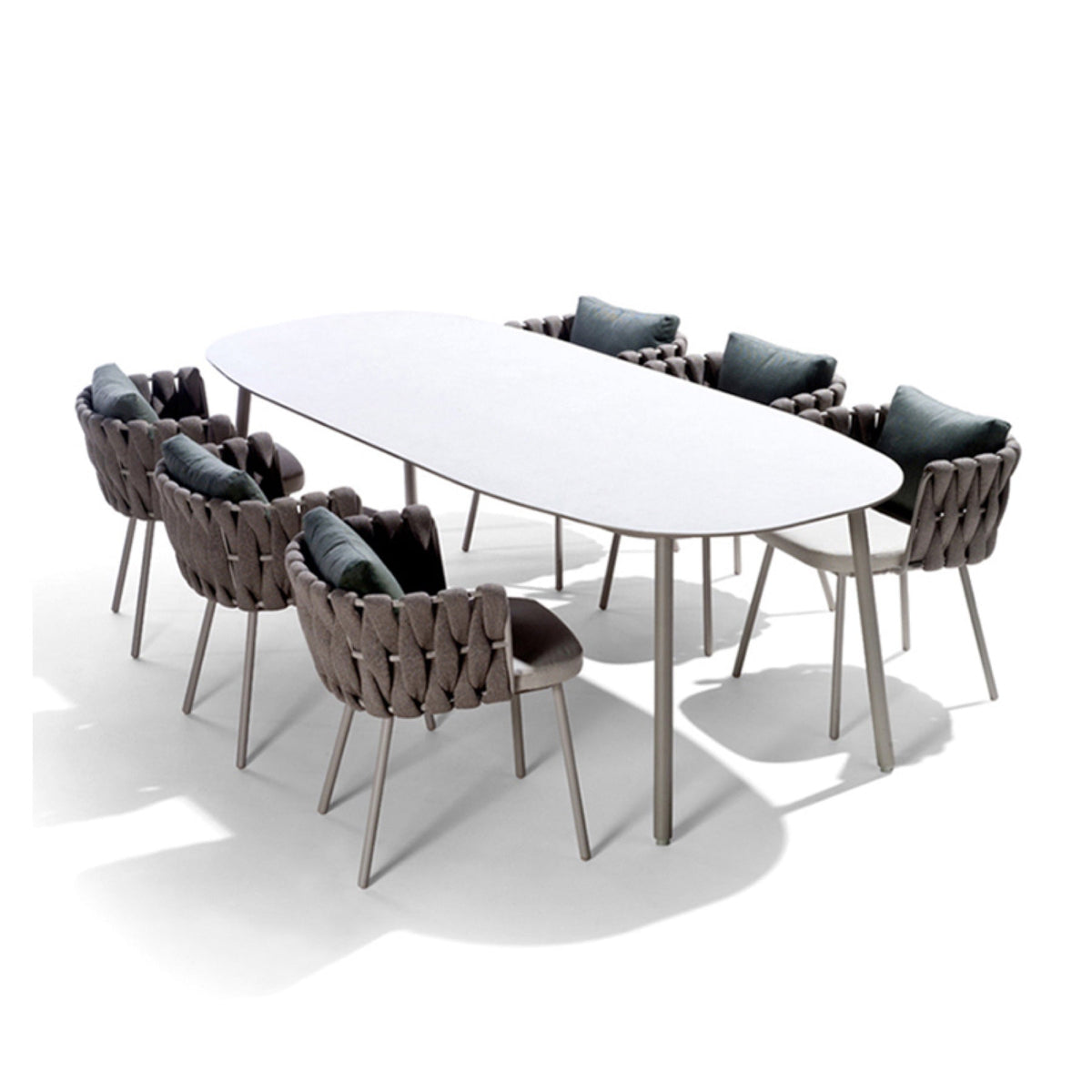 dining-1