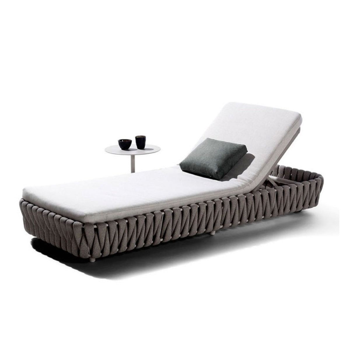 TR11015 Trasa Toscana Outdoor Collection