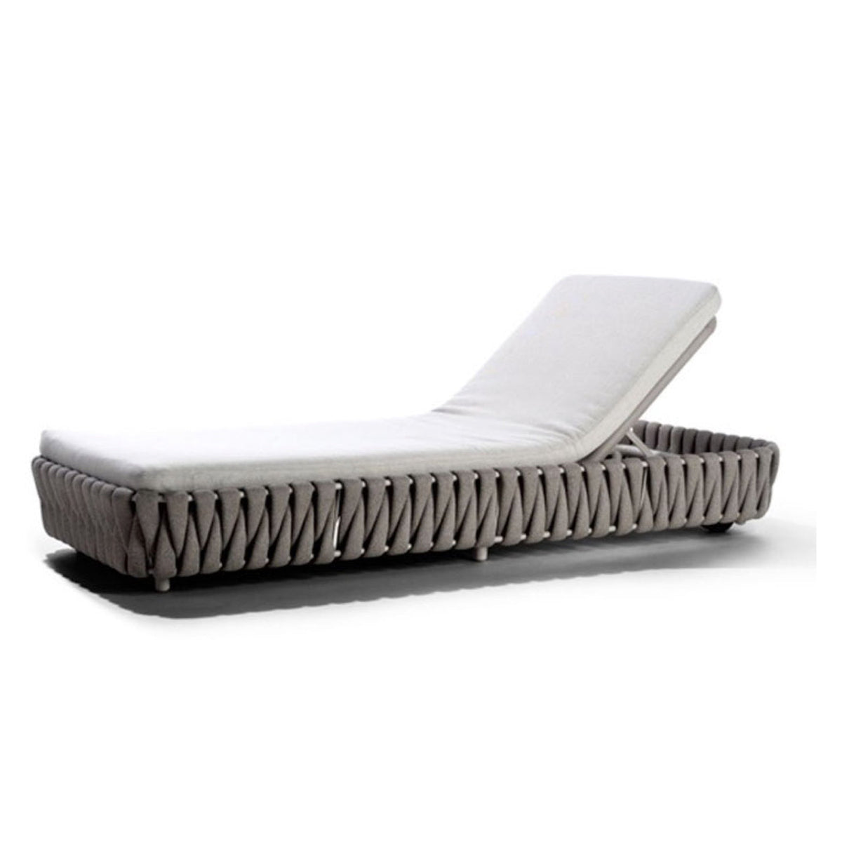 TR11015 Trasa Toscana Outdoor Collection