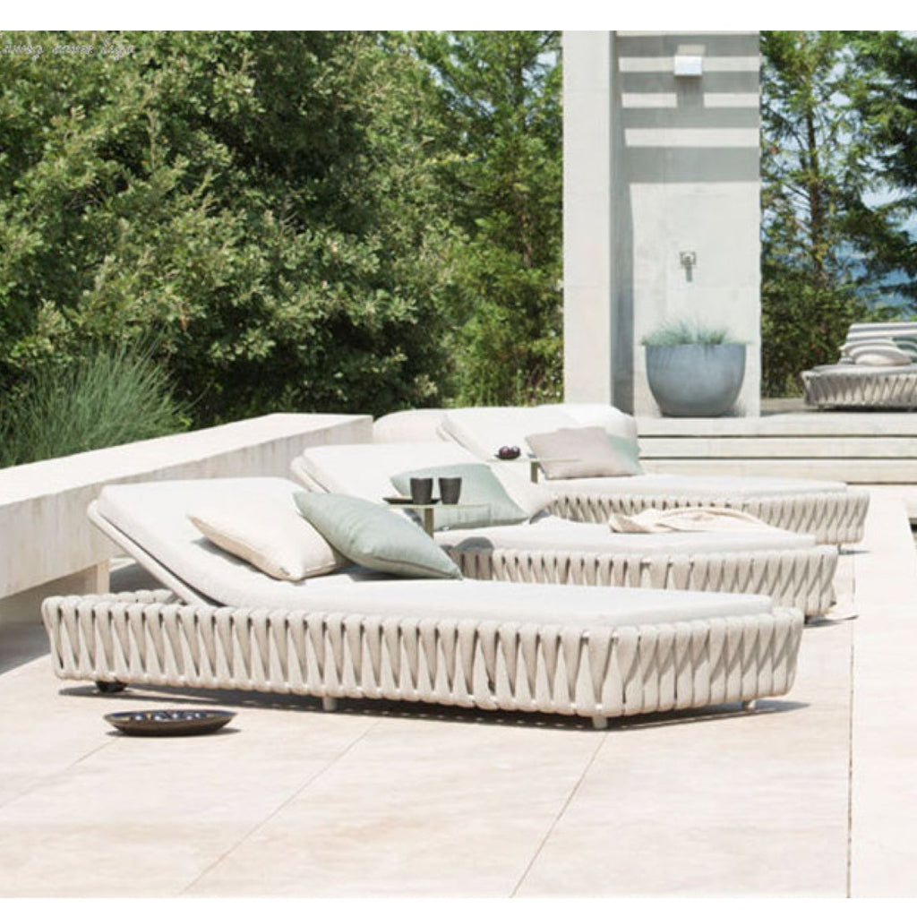 TR11015 Trasa Toscana Outdoor Collection