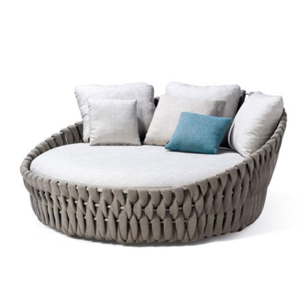 TR11015 Trasa Toscana Outdoor Collection