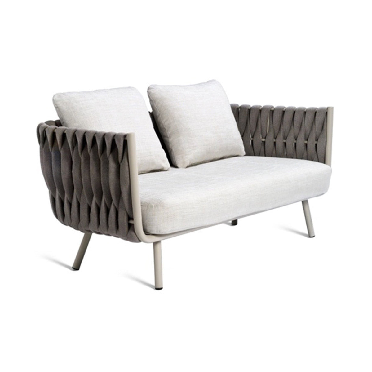 TR11015 Trasa Toscana Outdoor Collection