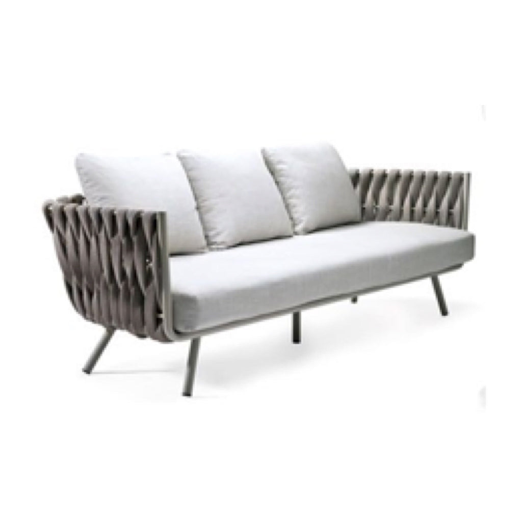 TR11015 Trasa Toscana Outdoor Collection